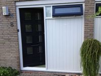 Preview img 20130227 wa0011