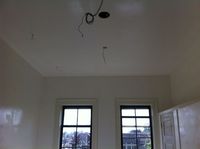 Preview img 20130227 wa0009