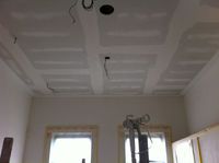 Preview img 20130227 wa0008