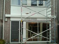 Preview img 20130227 wa0005