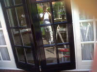 Preview img00039 20110626 1229