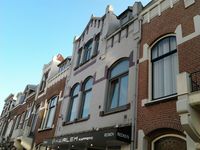 Preview f726eaf2918fade544aa258ce7452179